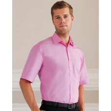 Vīriešu krekls Nr.120/49